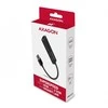 AXAGON SuperSpeed USB-A šakotuvas ir Gigabit LAN | HMA-GL3A