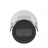 AXIS M2035-LE tinklo kamera Bullet Mini HDTV 1080p