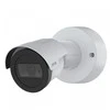 AXIS M2035-LE tinklo kamera Bullet Mini HDTV 1080p