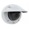 IP kamera Axis Q6075-E 50HZ