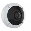 AXIS M3057-PLVE MkII tinklo kamera