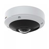 AXIS M3057-PLVE MkII tinklo kamera
