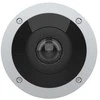 AXIS M4317-PLVE panoraminė kamera