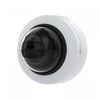 AXIS P3265-LV tinklo kamera Fix Dome HDTV 1080p