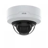 AXIS P3265-LV tinklo kamera Fix Dome HDTV 1080p