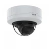 AXIS P3265-LV tinklo kamera Fix Dome HDTV 1080p