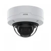 AXIS P3265-LVE tinklo kamera Fix Dome HDTV 1080p