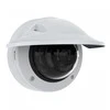AXIS P3265-LVE tinklo kamera Fix Dome HDTV 1080p