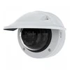 AXIS P3265-LVE tinklo kamera Fix Dome HDTV 1080p