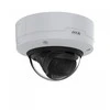 AXIS P3265-LVE tinklo kamera Fix Dome HDTV 1080p