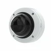 AXIS P3267-LV tinklo kamera Fix Dome 5MP
