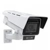 Kamera IP „Axis“ „Axis“ tinklo kameros dėžutė, tipas Q1656-LE 4MP