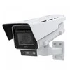 Kamera IP „Axis“ „Axis“ tinklo kameros dėžutė, tipas Q1656-LE 4MP