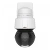 AXIS Q6135-LE tinklo kamera PTZ 2MP