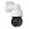 AXIS Q6135-LE tinklo kamera PTZ 2MP