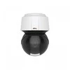 AXIS Q6135-LE tinklo kamera PTZ 2MP