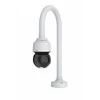 „Axis TQ6501-E“ parapeto apsauga