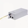 AXIS T8154 60w sfp midspan midspan maitinimo modulis
