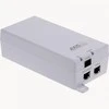 AXIS T8154 60w sfp midspan midspan maitinimo modulis