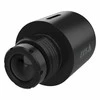 Axis 02640-001 stebėjimo kameros priedas Jutiklio blokas