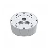 AXIS TINKLINIO ACC KONDUITORIŲ DĖŽĖ / GALINĖ TQ1602-E 02421-001 AŠIS