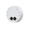 AXIS TINKLINIO ACC KONDUITORIŲ DĖŽĖ / GALINĖ TQ1602-E 02421-001 AŠIS