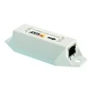 AXIS T8129 PoE ilgintuvas