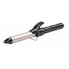 BABYLISS Hair Suktukas C338E Barrel diameter 38 mm, Temperature (min) 150 °C, Temperature (max) 180 °C, Number of heating levels 10, Ekranas No, 95 W, Juodas