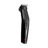 Barzdaskutė Žoliapjovė BABYLISS MT725E BaByliss MT725E