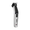 Žoliapjovė BABYLISS MT726E BaByliss MT726E