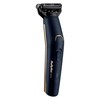 BABYLISS BG120E Trimmer BaByliss BG120E