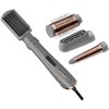 Plaukų džiovintuvas BABYLISS AS136E