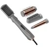 Plaukų džiovintuvas BABYLISS AS136E
