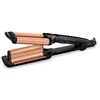 BABYLISS W2447E Plaukų formavimo priemonė BaByliss W2447E