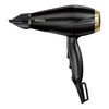 BABYLISS 6704E Plaukų džiovintuvas BaByliss 6704E