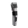 BABYLISS E786E Plaukų kirpimo mašinėlė BaByliss E78