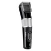 BABYLISS E973E Plaukų kirpimo mašinėlė BaByliss E97
