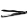 Plaukų tiesintuvas BABYLISS ST240E