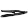 BaByliss ST492E Garinės plaukų tiesinimo žnyplės, Juodos