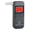Alkotesteris alkotesteris BACSCAN F-40 (elektrocheminis)