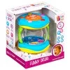 Bambam BAM BAM 359910 muzikinis būgnas