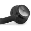 Belaidės Žaidimų Ausinės Bang &amp; Olufsen Beoplay Portal Xbox, Juodo atracito spalvos