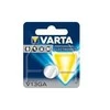 Baterija AG13 - LR44 VARTA