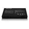 WHITENERGY 03289 Whitenergy Premium Baterija Asus A32-F52 11.1V Li-Ion 5200mAh