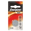 Baterija Energizer CR 2025 BL1