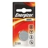 Baterija Energizer CR 2025 BL1