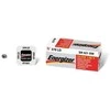 SIDABRO BATERIJA BAT-379 ENERGIZER