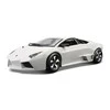 Bburago BBU 1:24 Lamborghini Reventon susitiko 21041GY