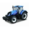 Bburago New Holland Traktorius T7.315 1: 32