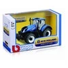 Bburago New Holland Traktorius T7.315 1: 32
